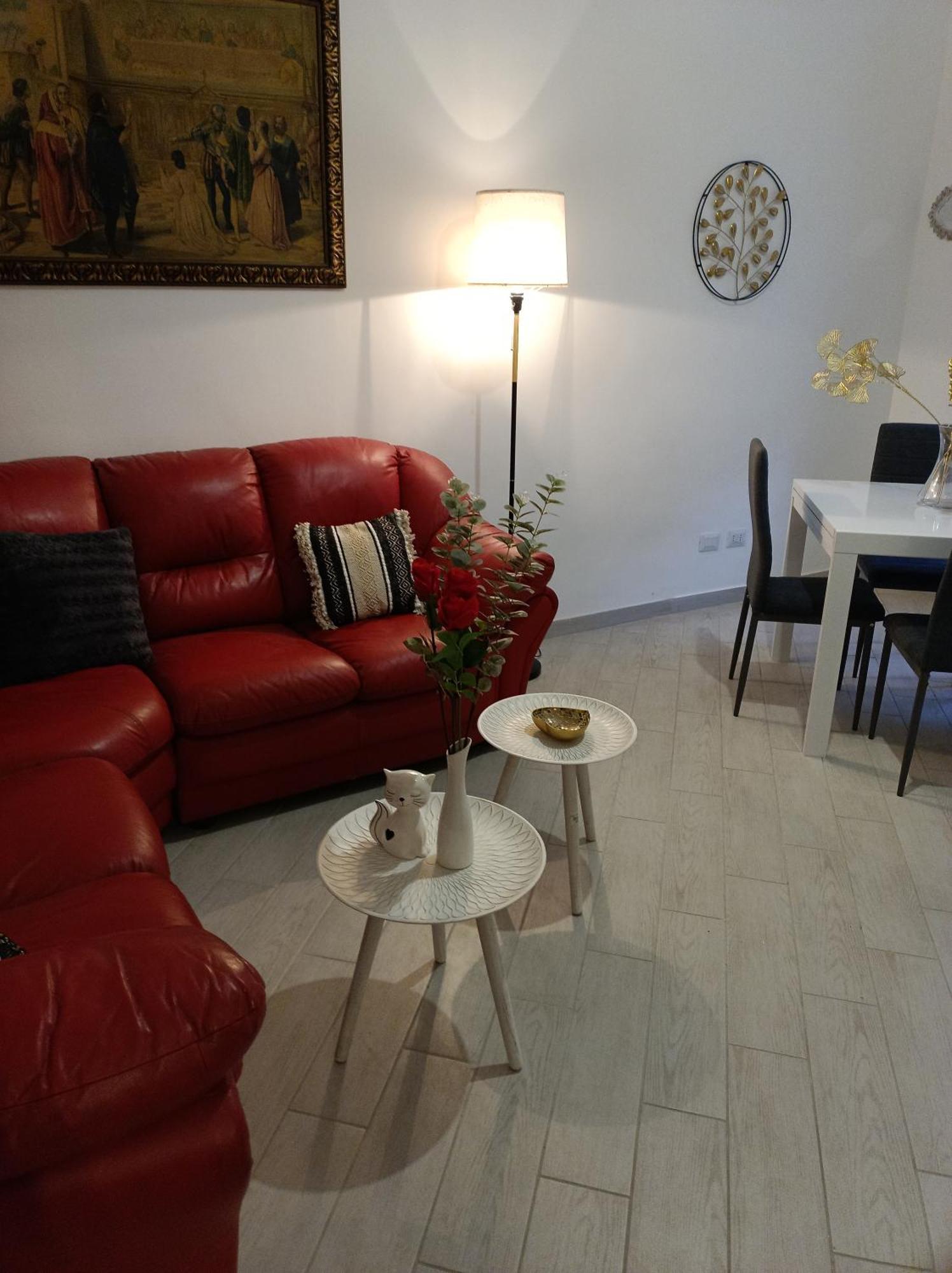 Gregorihouseroma - Rome — Photos 2