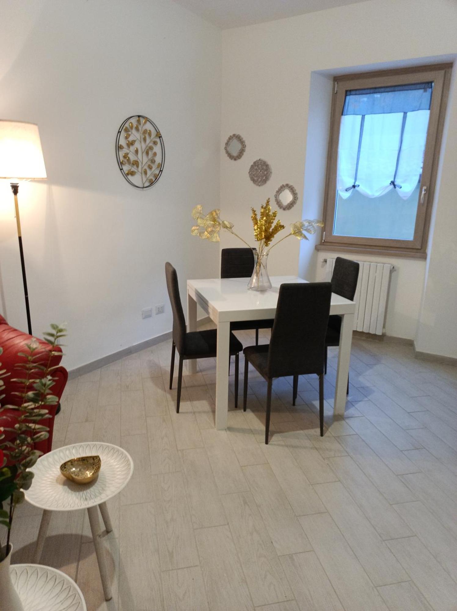 Gregorihouseroma - Rome — Photos 3